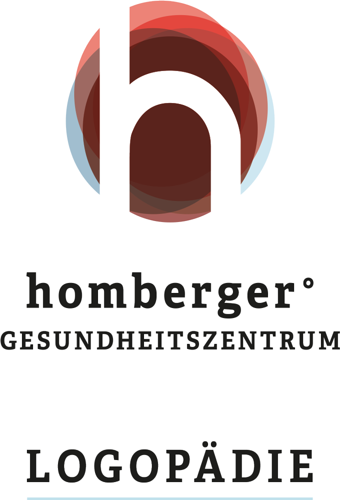 Logopädie im Homberger Gesundheitszentrum